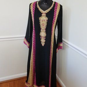 Shalwar Kameez